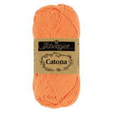 Scheepjes Catona 50 gram