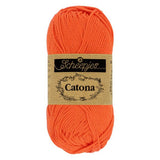 Scheepjes Catona 50 gram