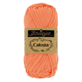 Scheepjes Catona 25 gram