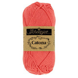 Scheepjes Catona 50 gram