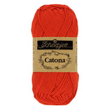 Scheepjes Catona 50 gram