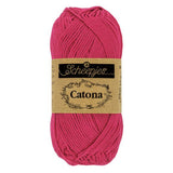 Scheepjes Catona 25 gram