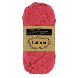 Scheepjes Catona 25 gram