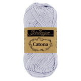 Scheepjes Catona 50 gram