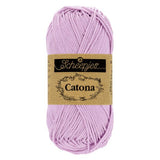 Scheepjes Catona 50 gram