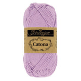 Scheepjes Catona 50 gram