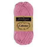 Scheepjes Catona 50 gram