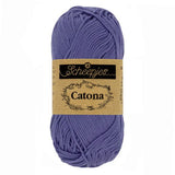 Scheepjes Catona 50 gram