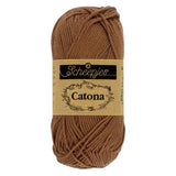 Scheepjes Catona 25 gram