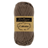 Scheepjes Catona 50 gram