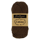 Scheepjes Catona 50 gram