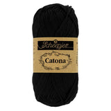 Scheepjes Catona 50 gram