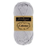 Scheepjes Catona 50 gram