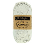 Scheepjes Catona 25 gram