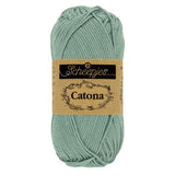 Scheepjes Catona 50 gram