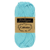 Scheepjes Catona 50 gram