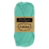 Scheepjes Catona 50 gram