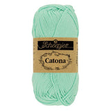 Scheepjes Catona 50 gram