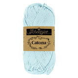 Scheepjes Catona 25 gram