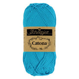 Scheepjes Catona 50 gram