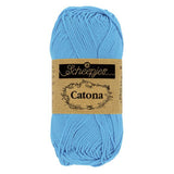 Scheepjes Catona 25 gram