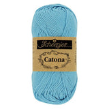 Scheepjes Catona 50 gram