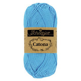 Scheepjes Catona 50 gram