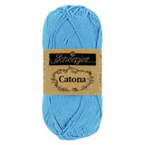 Scheepjes Catona 25 gram