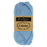 Scheepjes Catona 50 gram