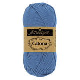 Scheepjes Catona 50 gram