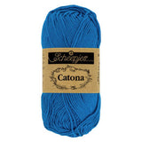 Scheepjes Catona 50 gram