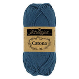 Scheepjes Catona 25 gram