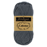 Scheepjes Catona 25 gram