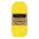 Scheepjes Catona 50 gram