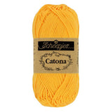 Scheepjes Catona 50 gram