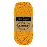 Scheepjes Catona 50 gram