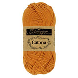 Scheepjes Catona 25 gram