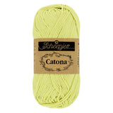 Scheepjes Catona 50 gram