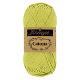 Scheepjes Catona 50 gram