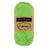 Scheepjes Catona 50 gram