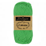 Scheepjes Catona 25 gram