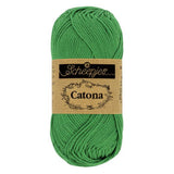 Scheepjes Catona 50 gram