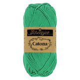 Scheepjes Catona 50 gram