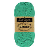 Scheepjes Catona 50 gram