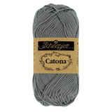 Scheepjes Catona 50 gram