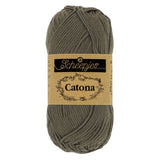 Scheepjes Catona 50 gram