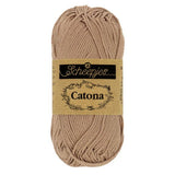 Scheepjes Catona 25 gram