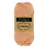 Scheepjes Catona 50 gram