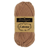 Scheepjes Catona 50 gram