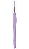 Clover Amour Crochet Hook (0.60 - 1.75 mm)